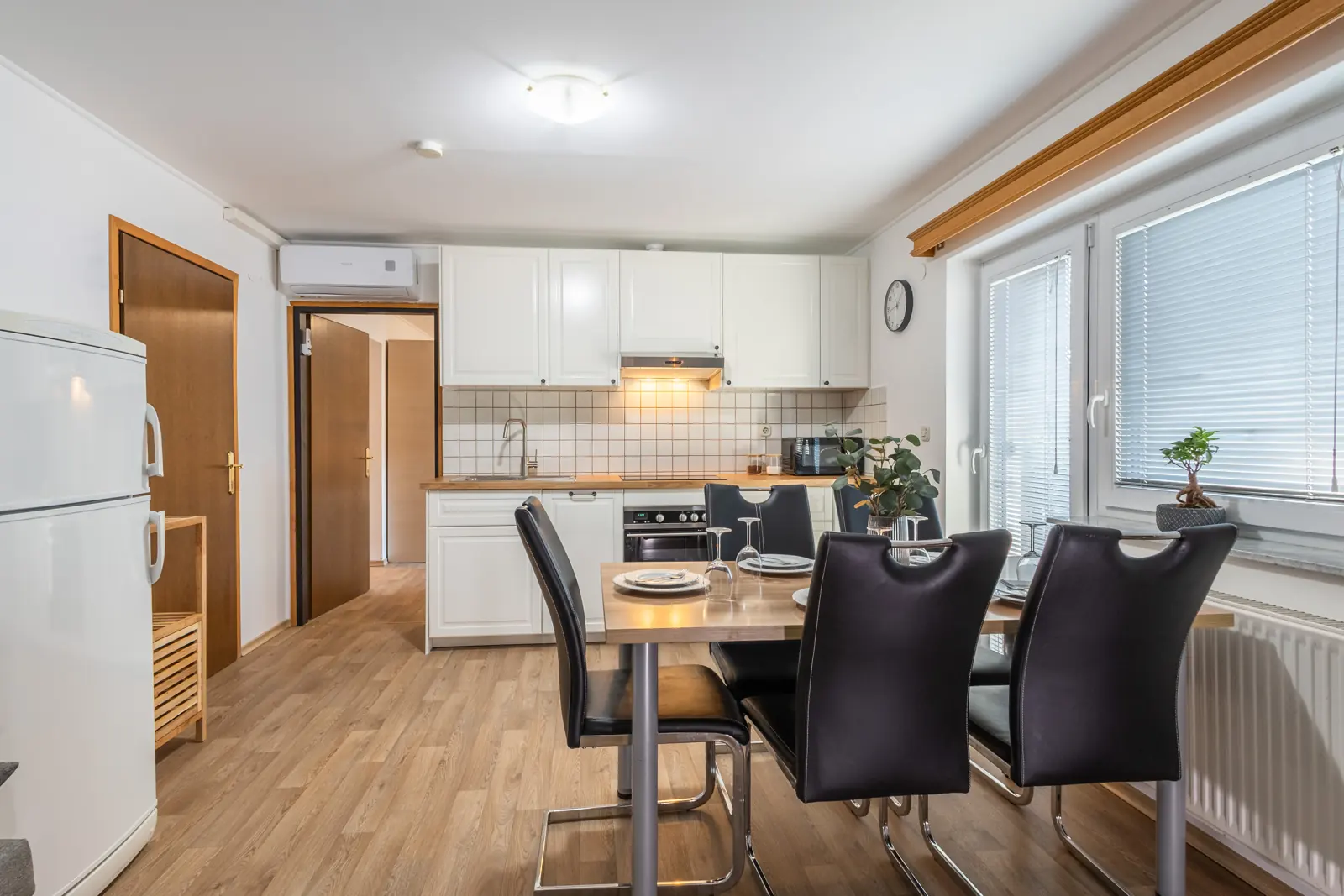 Apartma Tamara, fotografija 2