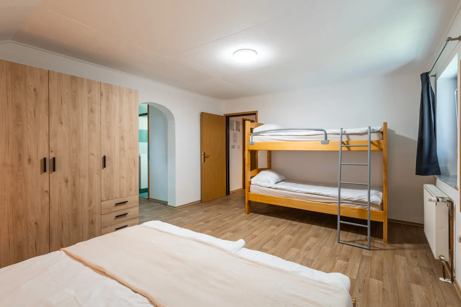 Apartma Matej, fotografija 5