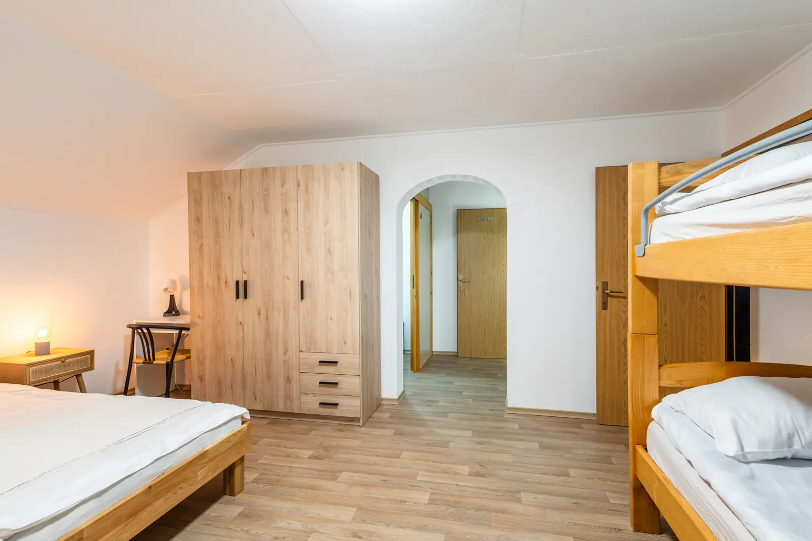 Apartma Matej, fotografija 7