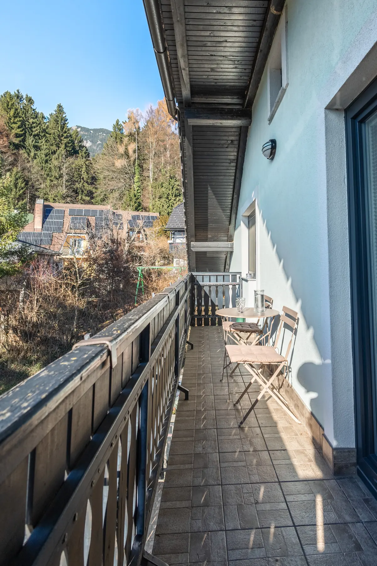 Apartma Matej, fotografija 19