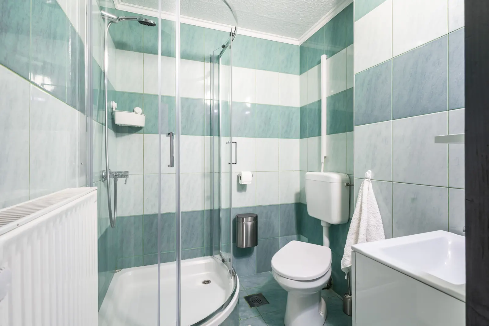 Apartma Matej, fotografija 13