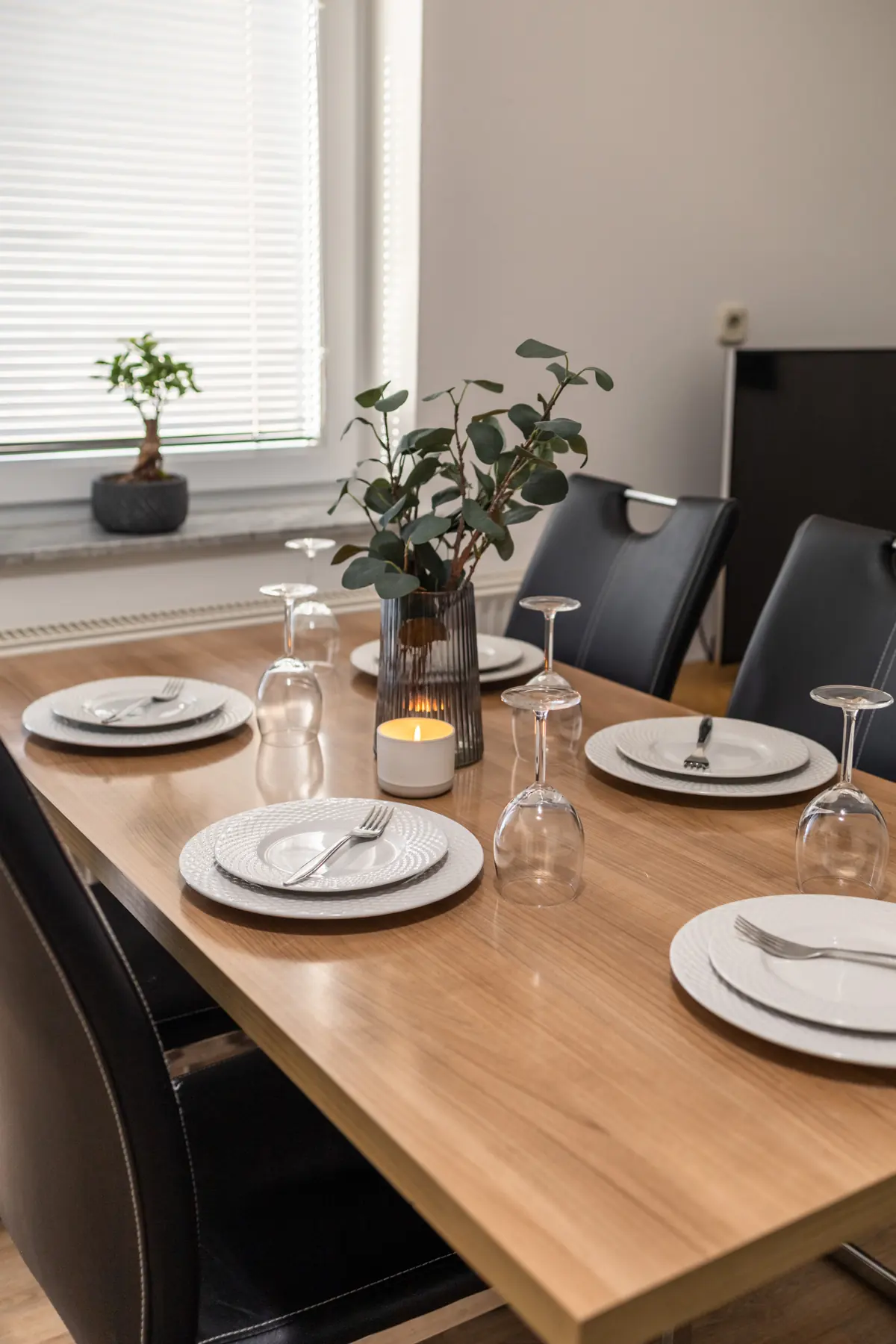 Apartma Tamara, fotografija 11