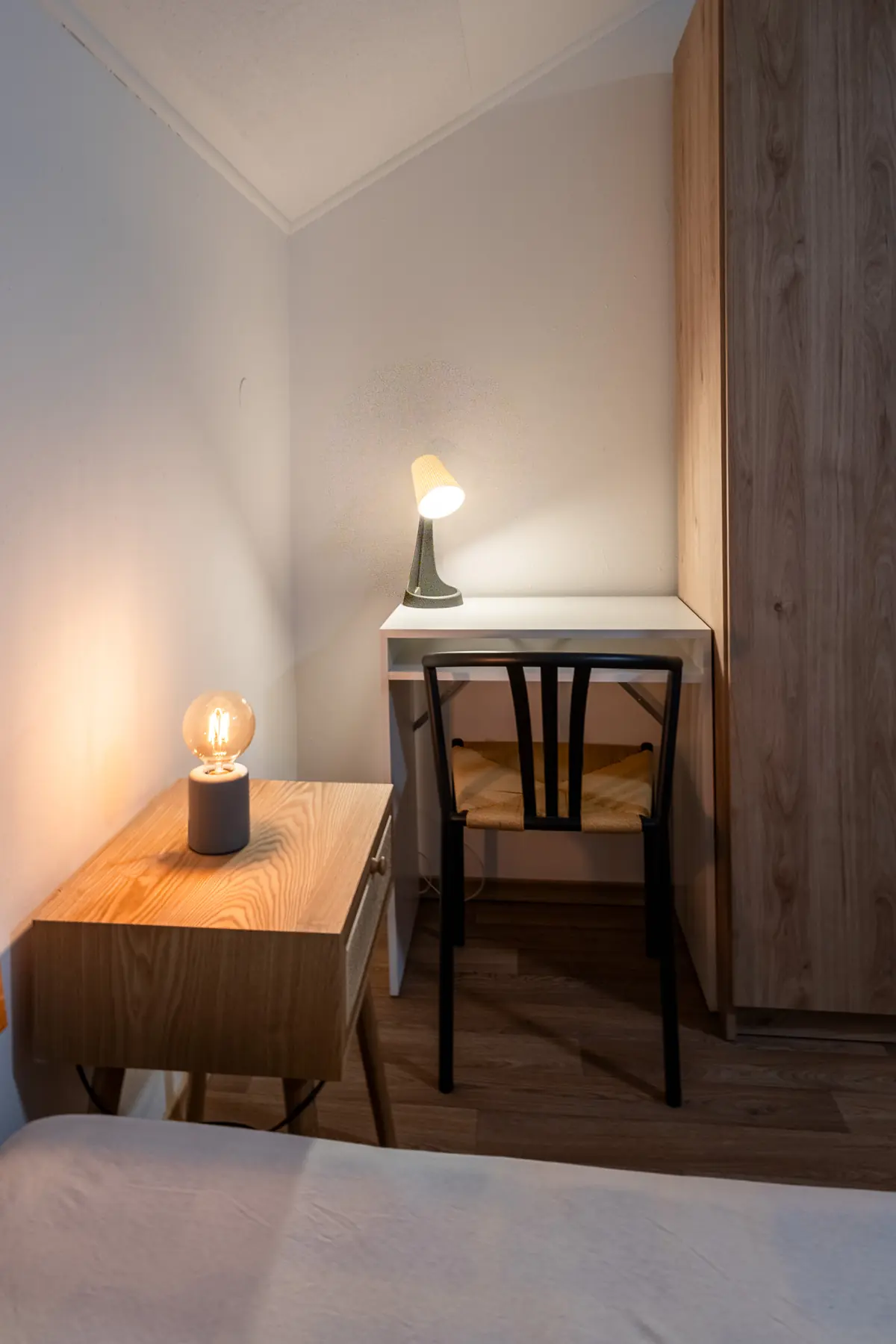 Apartma Matej, fotografija 11