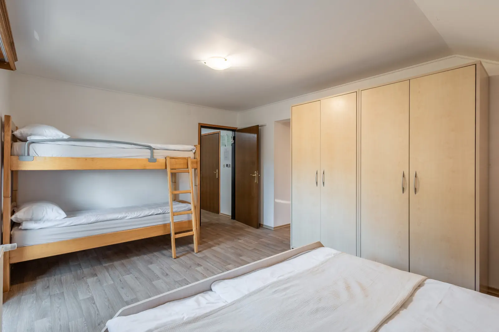 Apartma Tamara, fotografija 6