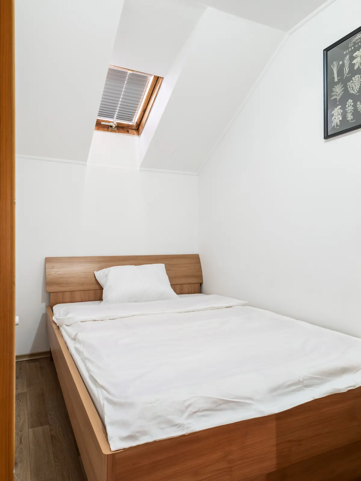 Apartma Matej, fotografija 9