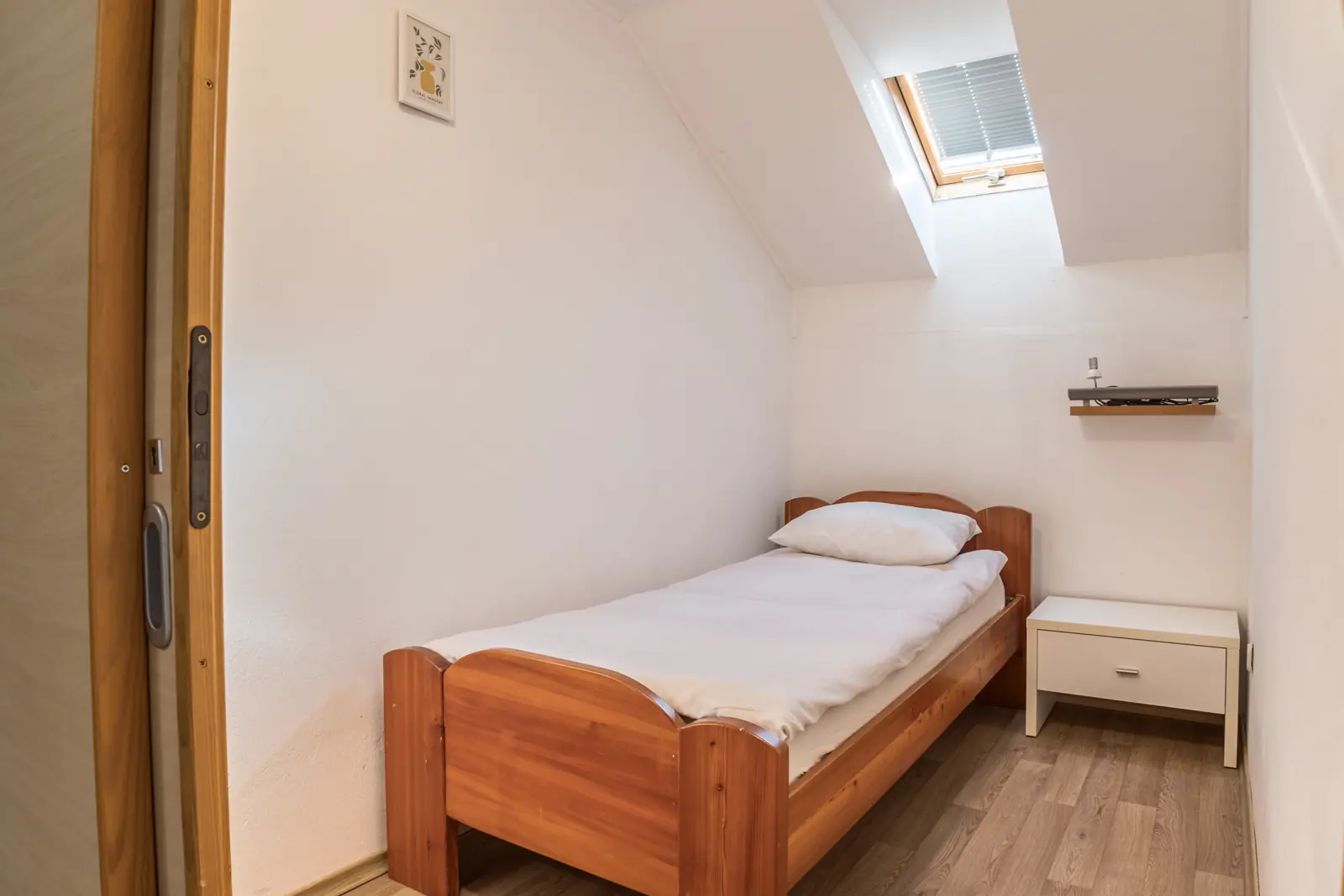 Apartma Tamara, fotografija 7