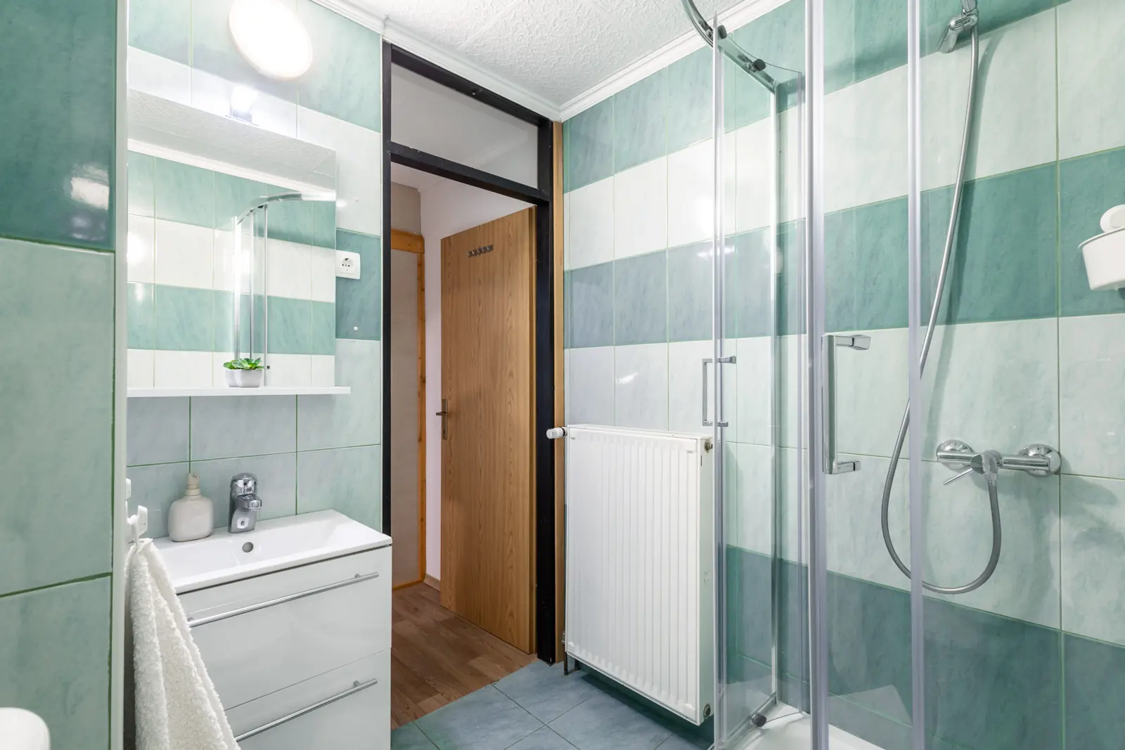 Apartma Matej, fotografija 12