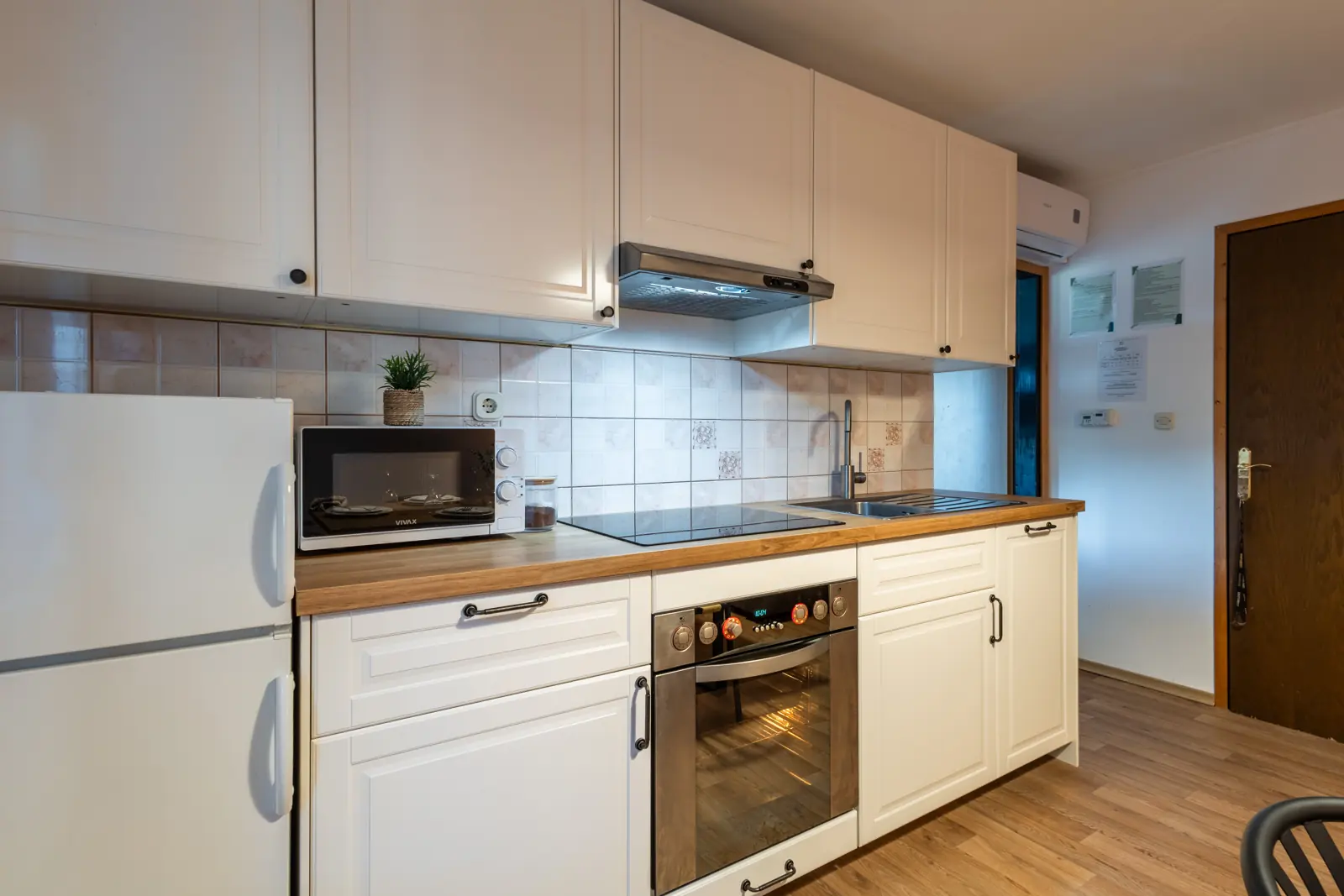 Apartma Matej, fotografija 3