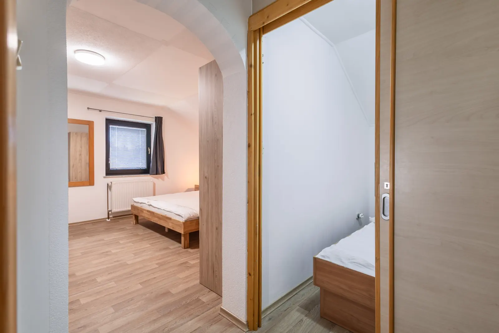 Apartma Matej, fotografija 8