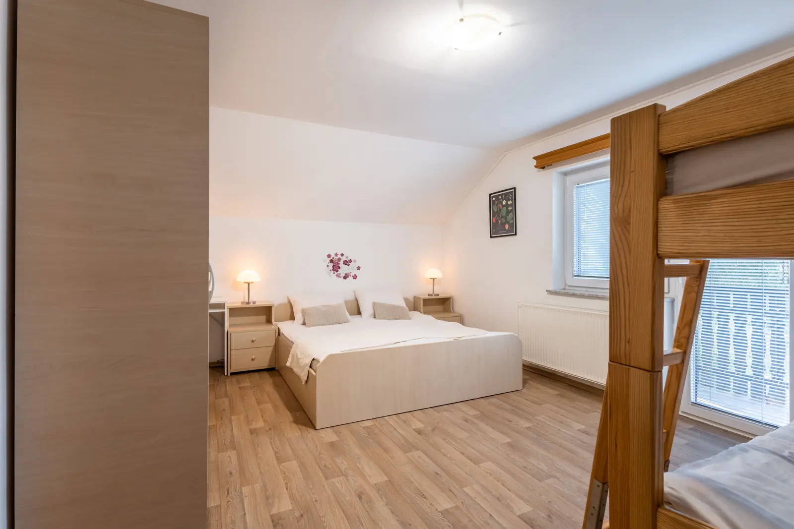 Apartma Tamara, fotografija 8