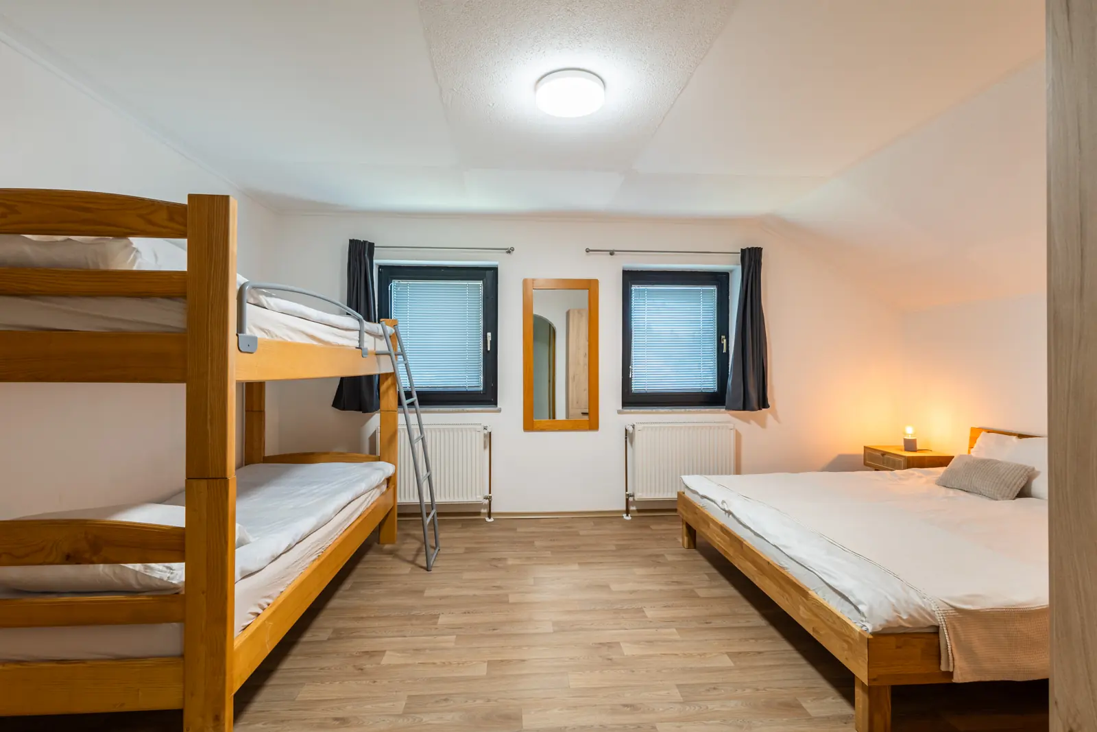 Apartma Matej, fotografija 6