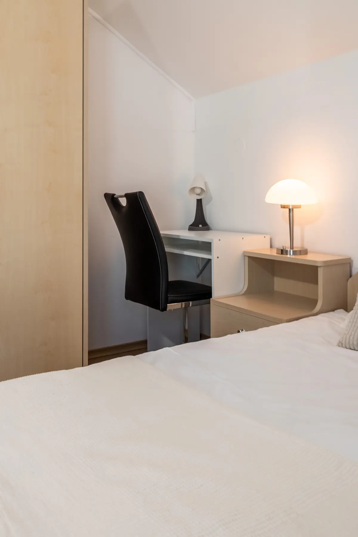 Apartma Tamara, fotografija 13